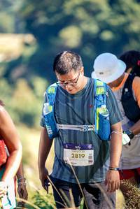 BIB: 2819
                            <button type="button" onclick="openModal(19052260)" class="btn btn-primary btn-sm float-right btn-popup" data-toggle="modal" data-target=".modal-high-quality">
                        <i class="fas fa-shopping-cart"></i> Add to Cart
                    </button>
                                            <button type="button" onclick="isThisMe(19052260, true)" class="btn btn-success btn-sm float-right btn-popup btn-isme hidden" data-toggle="tooltip" data-placement="bottom" title="นี่คือรูปของคุณใช่ไหม คลิกที่นี่เพื่อเอาเข้าอัลบั้ม">
                        <i class="fas fa-plus"></i> Add to album
                    </button>
                    <button type="button" onclick="isThisMe(19052260, false)" class="btn btn-warning btn-sm float-right btn-popup btn-isnotme hidden">
                        <i class="fas fa-ban"></i> Remove from album
                    </button>